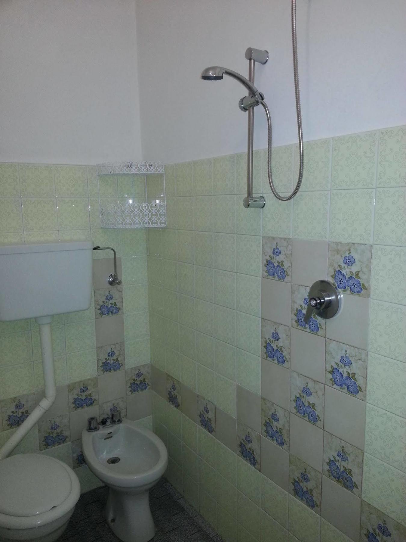 Mehari Rimini - Family Hotel Екстериор снимка
